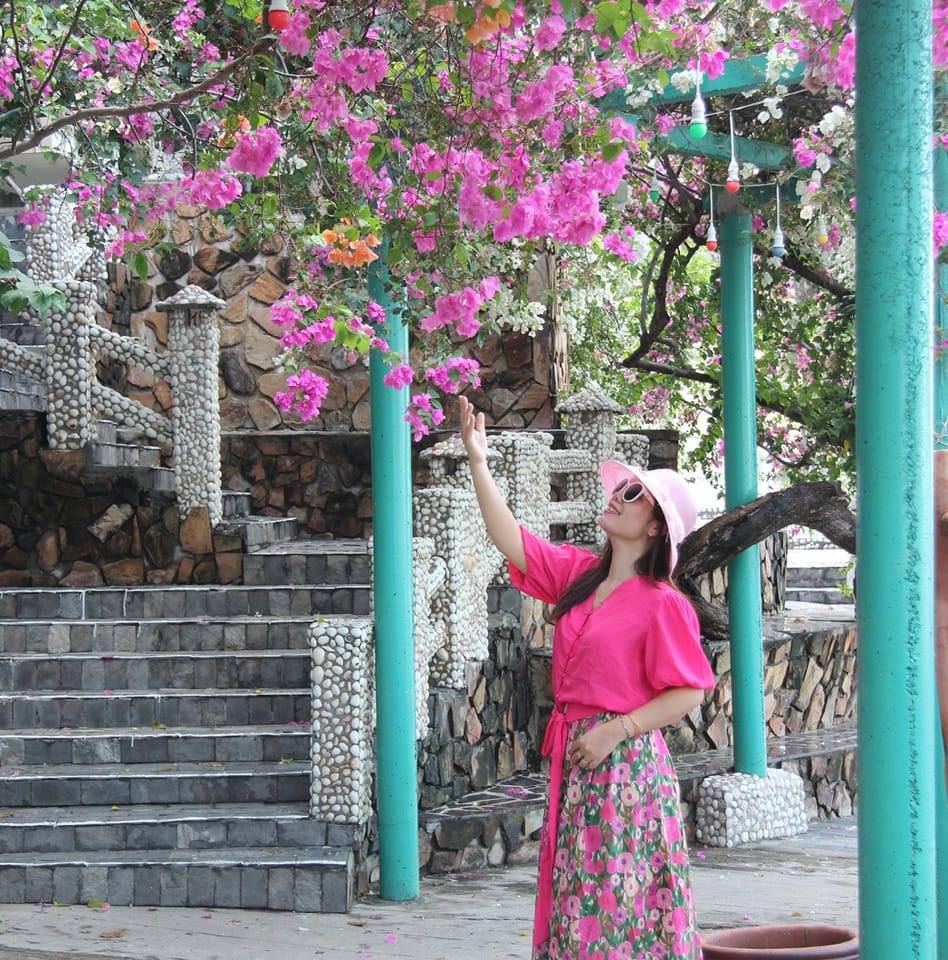 TANG THI THANH LAP